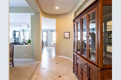 1100 Santa Delphina Avenue, Chula Vista, CA 91913 - Photo 10