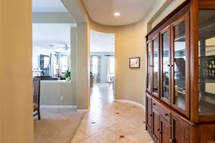 1100 Santa Delphina Ave, Chula Vista, CA 91913 - Photo 10