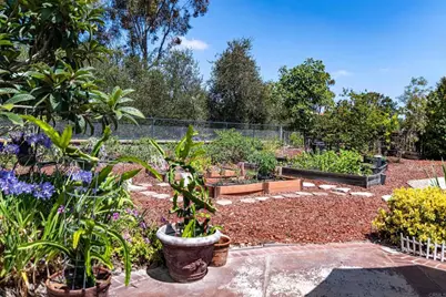 1100 Santa Delphina Avenue, Chula Vista, CA 91913 - Photo 30