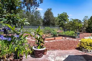 1100 Santa Delphina Ave, Chula Vista, CA 91913 - Photo 30