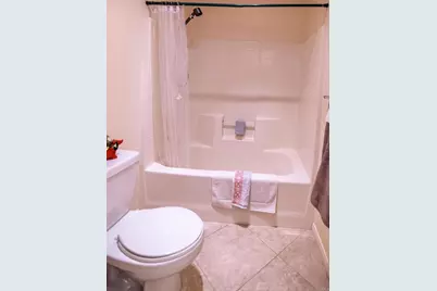 1100 Santa Delphina Avenue, Chula Vista, CA 91913 - Photo 24