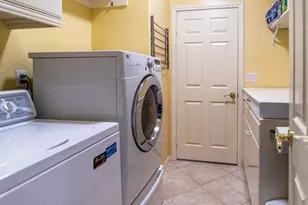1100 Santa Delphina Ave, Chula Vista, CA 91913 - Photo 26