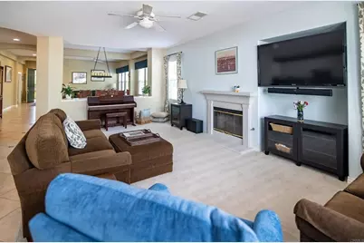 1100 Santa Delphina Avenue, Chula Vista, CA 91913 - Photo 12