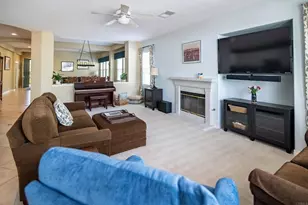 1100 Santa Delphina Ave, Chula Vista, CA 91913 - Photo 12