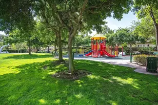1100 Santa Delphina Ave, Chula Vista, CA 91913 - Photo 36