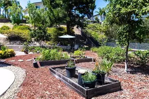 1100 Santa Delphina Ave, Chula Vista, CA 91913 - Photo 28