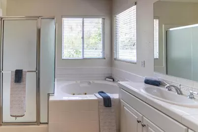 1100 Santa Delphina Avenue, Chula Vista, CA 91913 - Photo 22