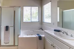 1100 Santa Delphina Ave, Chula Vista, CA 91913 - Photo 22
