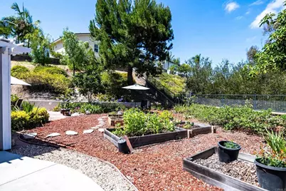 1100 Santa Delphina Avenue, Chula Vista, CA 91913 - Photo 32