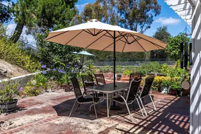 1100 Santa Delphina Avenue, Chula Vista, CA 91913 - Photo 26