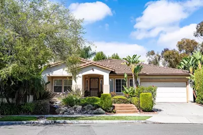 1100 Santa Delphina Avenue, Chula Vista, CA 91913 - Photo 2