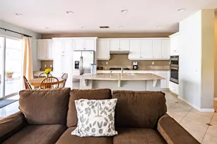 1100 Santa Delphina Ave, Chula Vista, CA 91913 - Photo 8