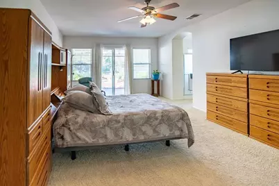 1100 Santa Delphina Avenue, Chula Vista, CA 91913 - Photo 18