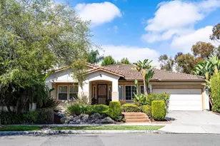 1100 Santa Delphina Ave, Chula Vista, CA 91913 - Photo 1