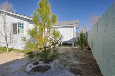 38383 Old Highway 80, Boulevard, CA 91905 - Photo 12