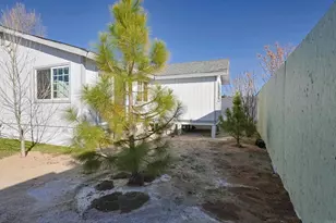 38383 Old Hwy 80, Boulevard, CA 91905 - Photo 12