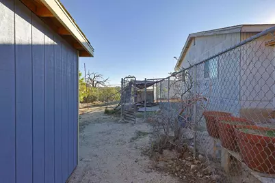 38383 Old Highway 80, Boulevard, CA 91905 - Photo 44