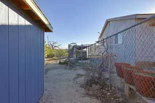 38383 Old Hwy 80, Boulevard, CA 91905 - Photo 44