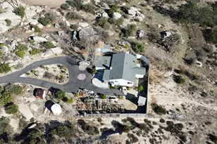 38383 Old Hwy 80, Boulevard, CA 91905 - Photo 4