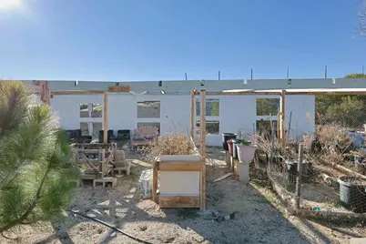 38383 Old Highway 80, Boulevard, CA 91905 - Photo 10