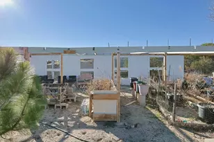 38383 Old Hwy 80, Boulevard, CA 91905 - Photo 10