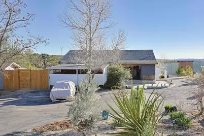38383 Old Highway 80, Boulevard, CA 91905 - Photo 48