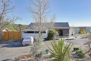 38383 Old Hwy 80, Boulevard, CA 91905 - Photo 48