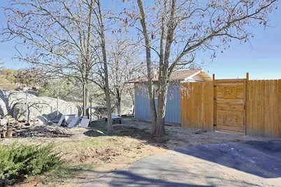38383 Old Highway 80, Boulevard, CA 91905 - Photo 8