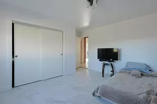 38383 Old Hwy 80, Boulevard, CA 91905 - Photo 16