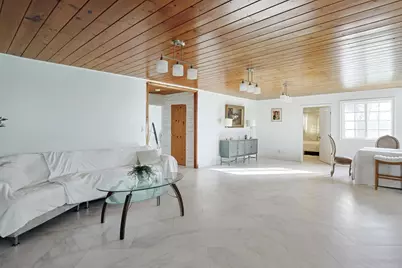 38383 Old Highway 80, Boulevard, CA 91905 - Photo 22