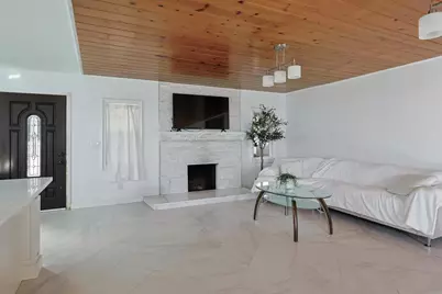38383 Old Highway 80, Boulevard, CA 91905 - Photo 24