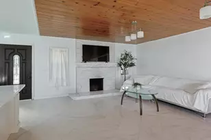 38383 Old Hwy 80, Boulevard, CA 91905 - Photo 24