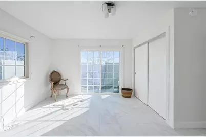 38383 Old Highway 80, Boulevard, CA 91905 - Photo 38