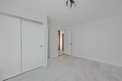 38383 Old Highway 80, Boulevard, CA 91905 - Photo 36
