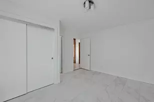 38383 Old Hwy 80, Boulevard, CA 91905 - Photo 36