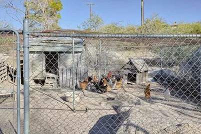 38383 Old Highway 80, Boulevard, CA 91905 - Photo 6