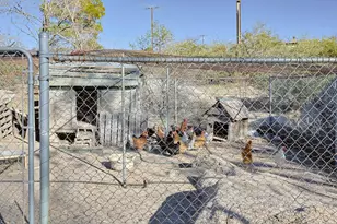 38383 Old Hwy 80, Boulevard, CA 91905 - Photo 6