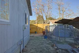 38383 Old Hwy 80, Boulevard, CA 91905 - Photo 42