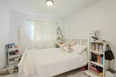38383 Old Highway 80, Boulevard, CA 91905 - Photo 20