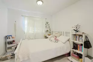 38383 Old Hwy 80, Boulevard, CA 91905 - Photo 20