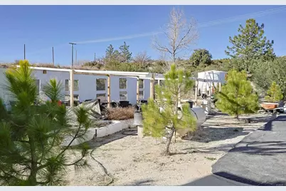 38383 Old Highway 80, Boulevard, CA 91905 - Photo 14