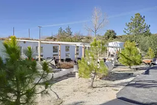 38383 Old Hwy 80, Boulevard, CA 91905 - Photo 14