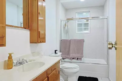 38383 Old Highway 80, Boulevard, CA 91905 - Photo 18