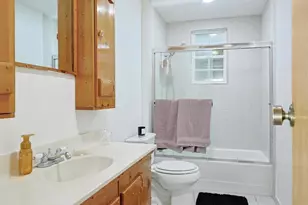 38383 Old Hwy 80, Boulevard, CA 91905 - Photo 18