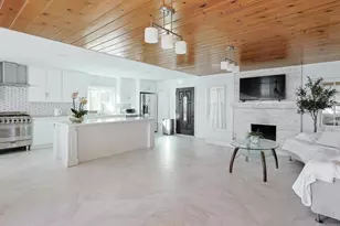 38383 Old Hwy 80, Boulevard, CA 91905 - Photo 26