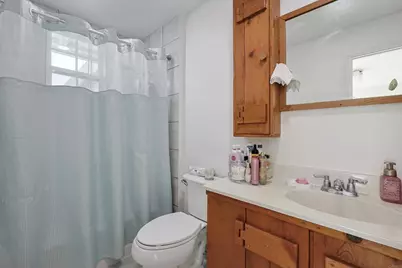 38383 Old Highway 80, Boulevard, CA 91905 - Photo 40