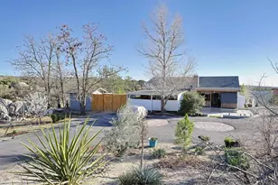 38383 Old Hwy 80, Boulevard, CA 91905 - Photo 46