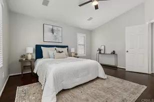 11966 Cypress Valley Dr, San Diego, CA 92131 - Photo 26