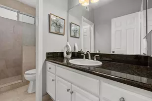 11966 Cypress Valley Dr, San Diego, CA 92131 - Photo 18