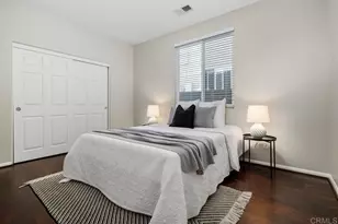 11966 Cypress Valley Dr, San Diego, CA 92131 - Photo 18